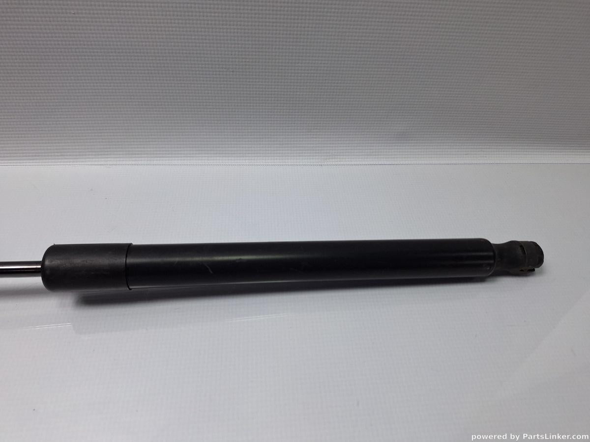 Amortizor haion VOLKSWAGEN SHARAN (7M8, 7M9, 7M6) [ 1995 - 2010 ] TDI (BRT) 103KW|140HP OEM 7M0827550G