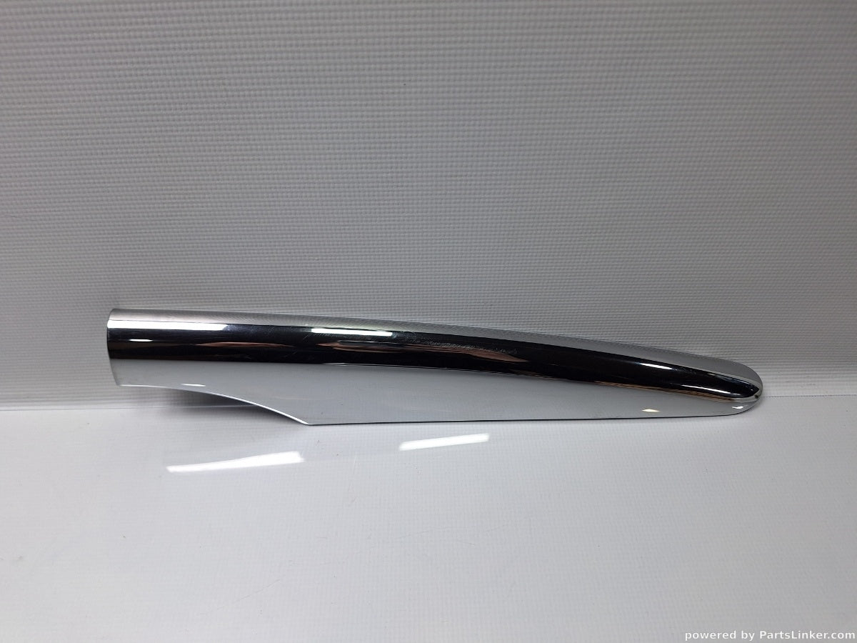 Capac bara transversala dreapta fata VOLKSWAGEN SHARAN (7M8, 7M9, 7M6) [ 1995 - 2010 ] TDI (BRT) 103KW|140HP 7M3860146