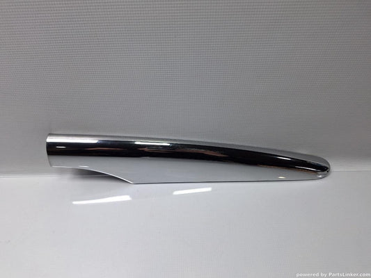 Capac bara transversala dreapta fata VOLKSWAGEN SHARAN (7M8, 7M9, 7M6) [ 1995 - 2010 ] TDI (BRT) 103KW|140HP OEM 7M3860146