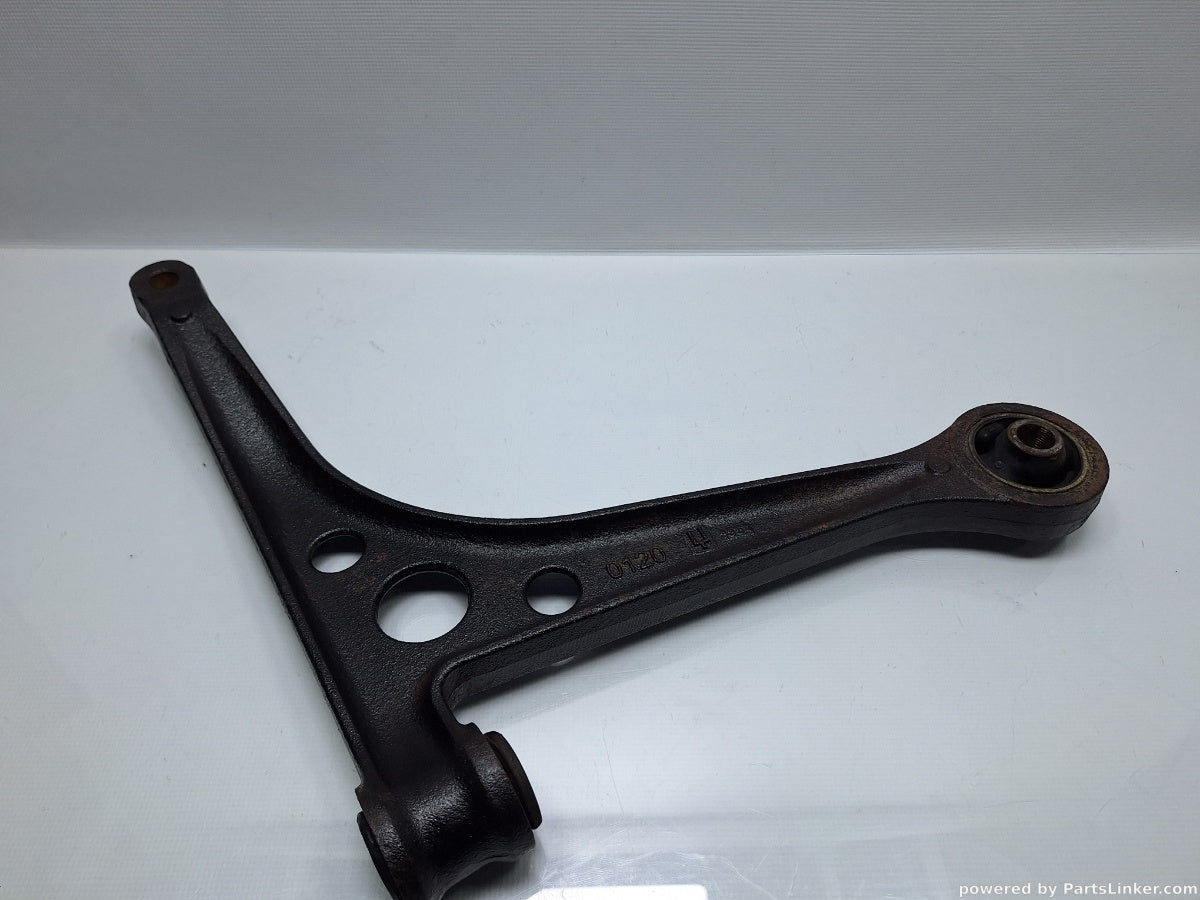 Brat bascula stanga fata VOLKSWAGEN SHARAN (7M8, 7M9, 7M6) [ 1995 - 2010 ] TDI (BRT) 103KW|140HP 7M0407151B