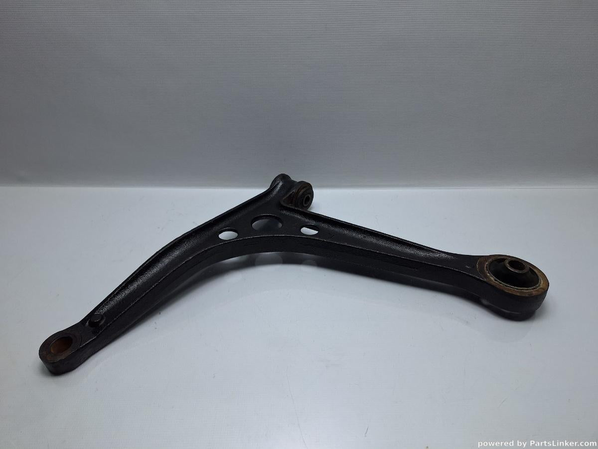 Brat bascula stanga fata VOLKSWAGEN SHARAN (7M8, 7M9, 7M6) [ 1995 - 2010 ] TDI (BRT) 103KW|140HP OEM 7M0407151B