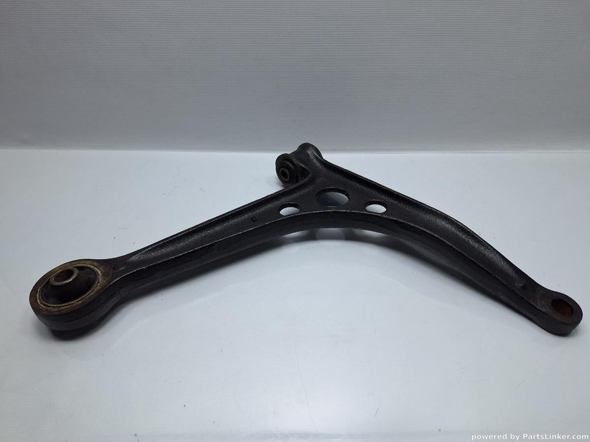 Brat bascula dreapta fata VOLKSWAGEN SHARAN (7M8, 7M9, 7M6) [ 1995 - 2010 ] TDI (BRT) 103KW|140HP OEM 7M0407152B