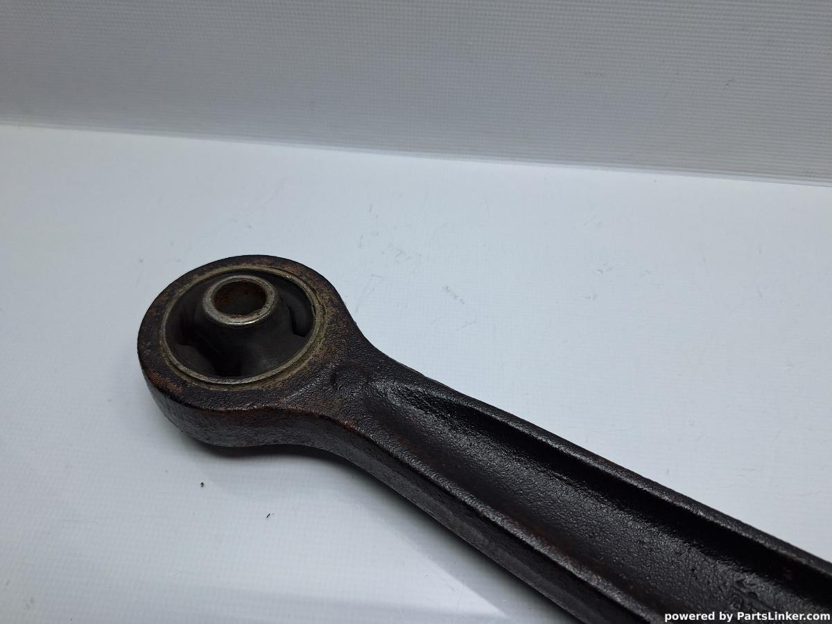 Brat bascula dreapta fata VOLKSWAGEN SHARAN (7M8, 7M9, 7M6) [ 1995 - 2010 ] TDI (BRT) 103KW|140HP OEM 7M0407152B