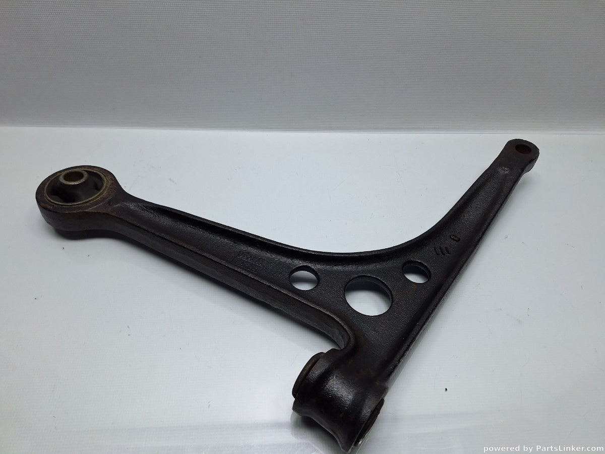 Brat bascula dreapta fata VOLKSWAGEN SHARAN (7M8, 7M9, 7M6) [ 1995 - 2010 ] TDI (BRT) 103KW|140HP 7M0407152B