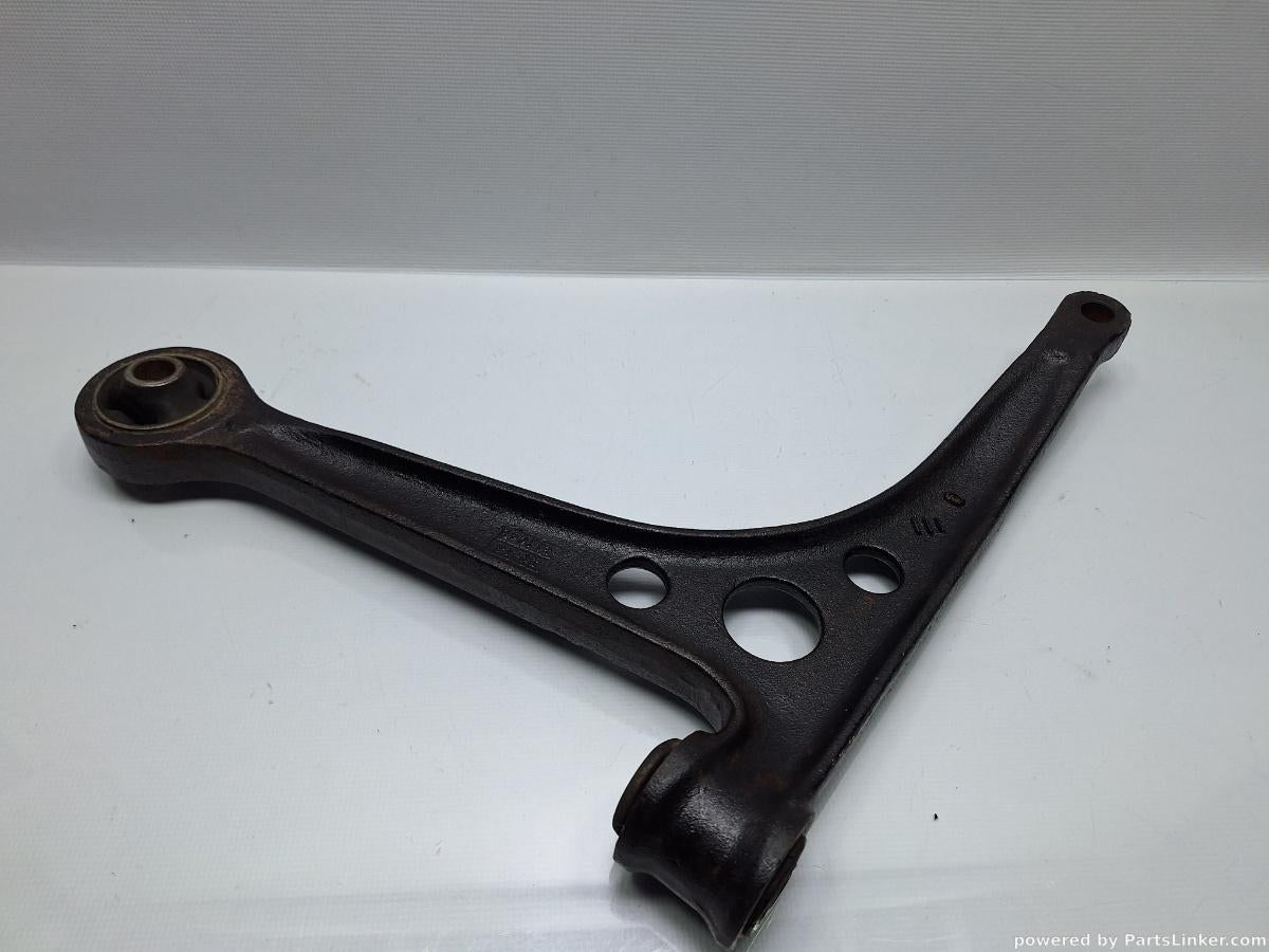 Brat bascula dreapta fata VOLKSWAGEN SHARAN (7M8, 7M9, 7M6) [ 1995 - 2010 ] TDI (BRT) 103KW|140HP OEM 7M0407152B