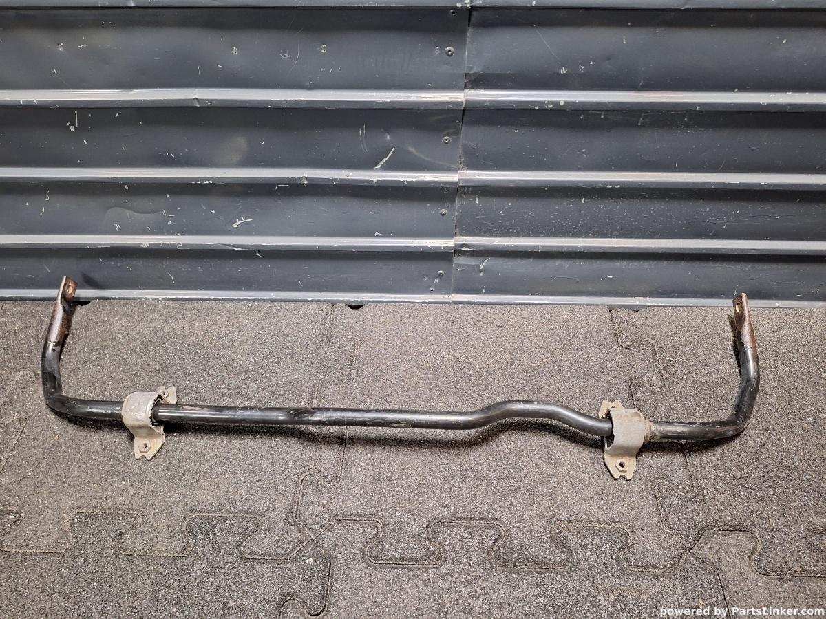 Bara stabilizatoare fata VOLKSWAGEN GOLF V (1K1) [ 2003 - 2009 ] TDI (BKC, BLS, BXE) 77KW|105HP OEM 1K0411303BJ