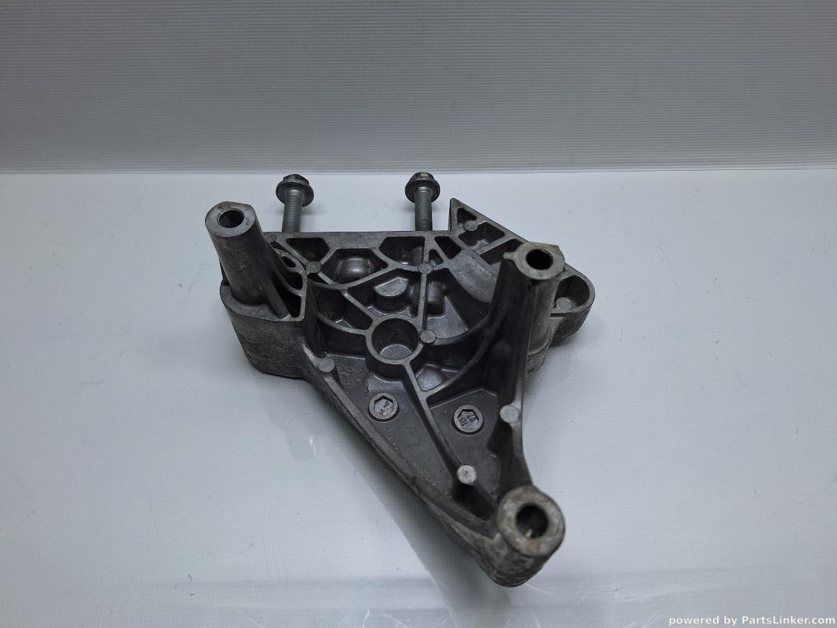 Suport motor VOLKSWAGEN GOLF V (1K1) [ 2003 - 2009 ] TDI (BKC, BLS, BXE) 77KW|105HP OEM 03G199207G