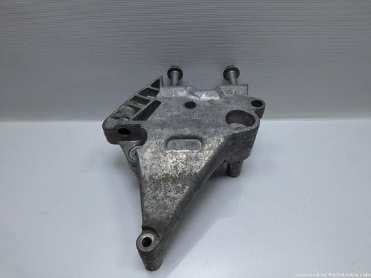 Suport motor VOLKSWAGEN GOLF V (1K1) [ 2003 - 2009 ] TDI (BKC, BLS, BXE) 77KW|105HP OEM 03G199207G