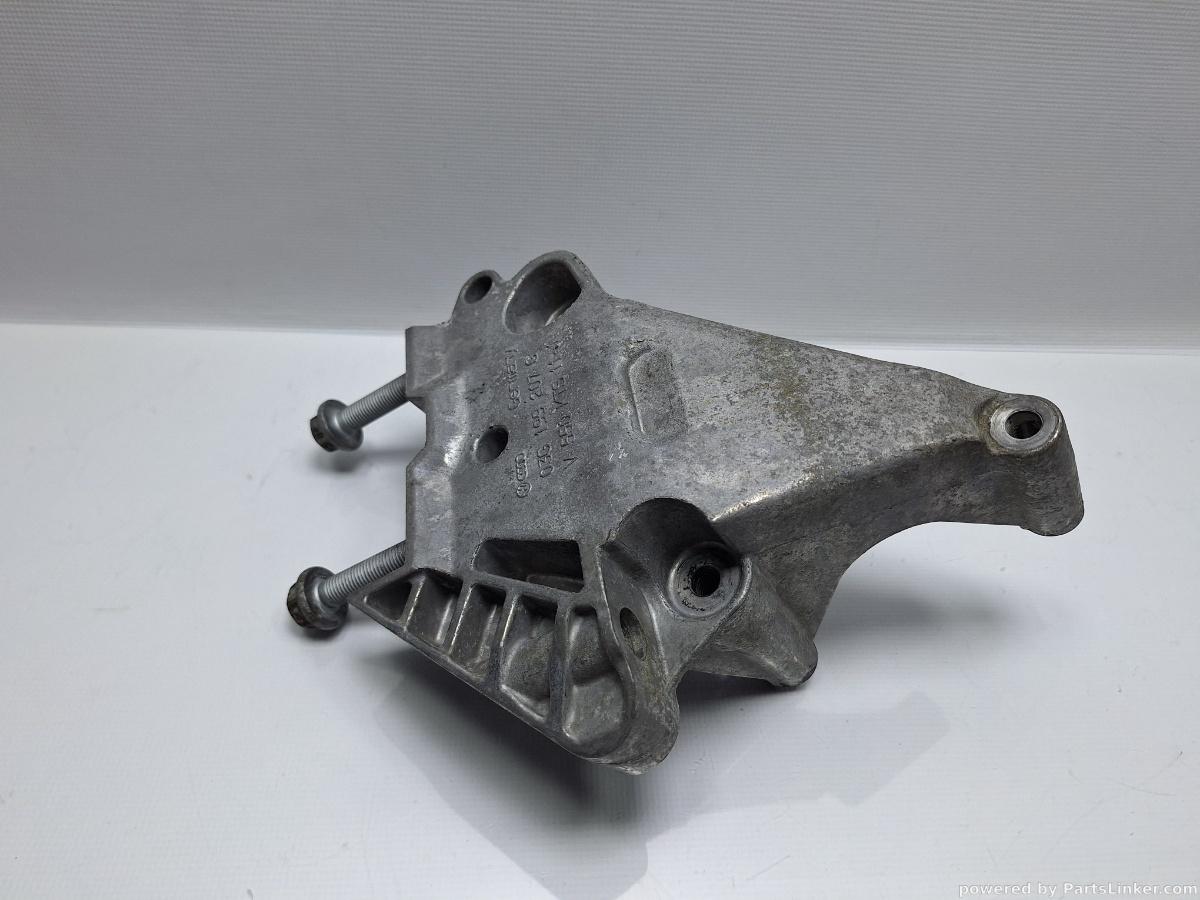 Suport motor VOLKSWAGEN GOLF V (1K1) [ 2003 - 2009 ] TDI (BKC, BLS, BXE) 77KW|105HP OEM 03G199207G