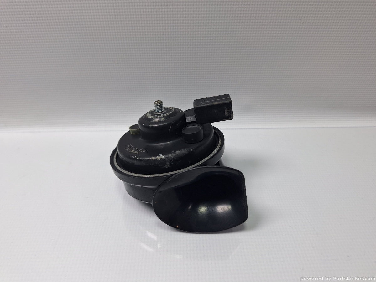 Claxon inalte AUDI A4 II (8E2, B6) [ 2000 - 2005 ] 2.0 (ALT) 96KW|130HP 8E0951223