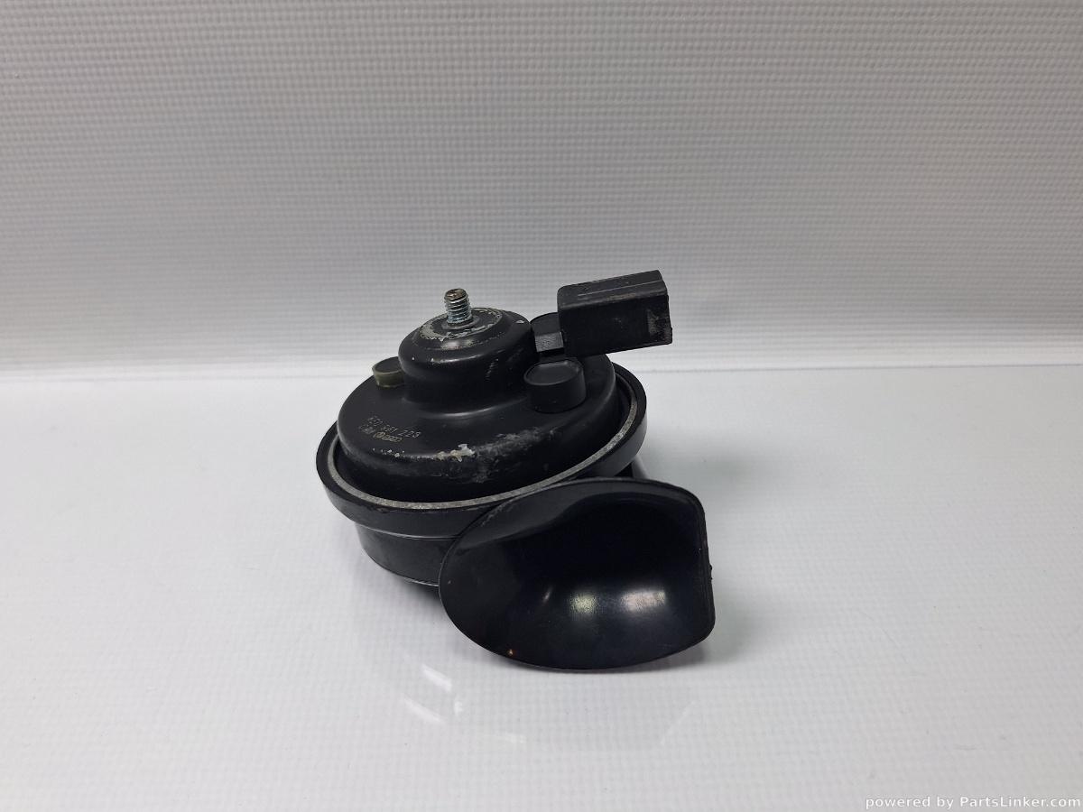 Claxon inalte AUDI A4 II 8E2, B6 2000 - 20052.0 2.0 2.0 ALT 8E0951223