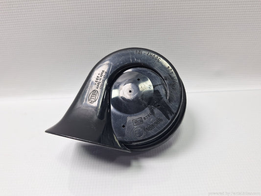 Claxon inalte AUDI A4 II (8E2, B6) [ 2000 - 2005 ] 2.0 (ALT) 96KW|130HP 8E0951223