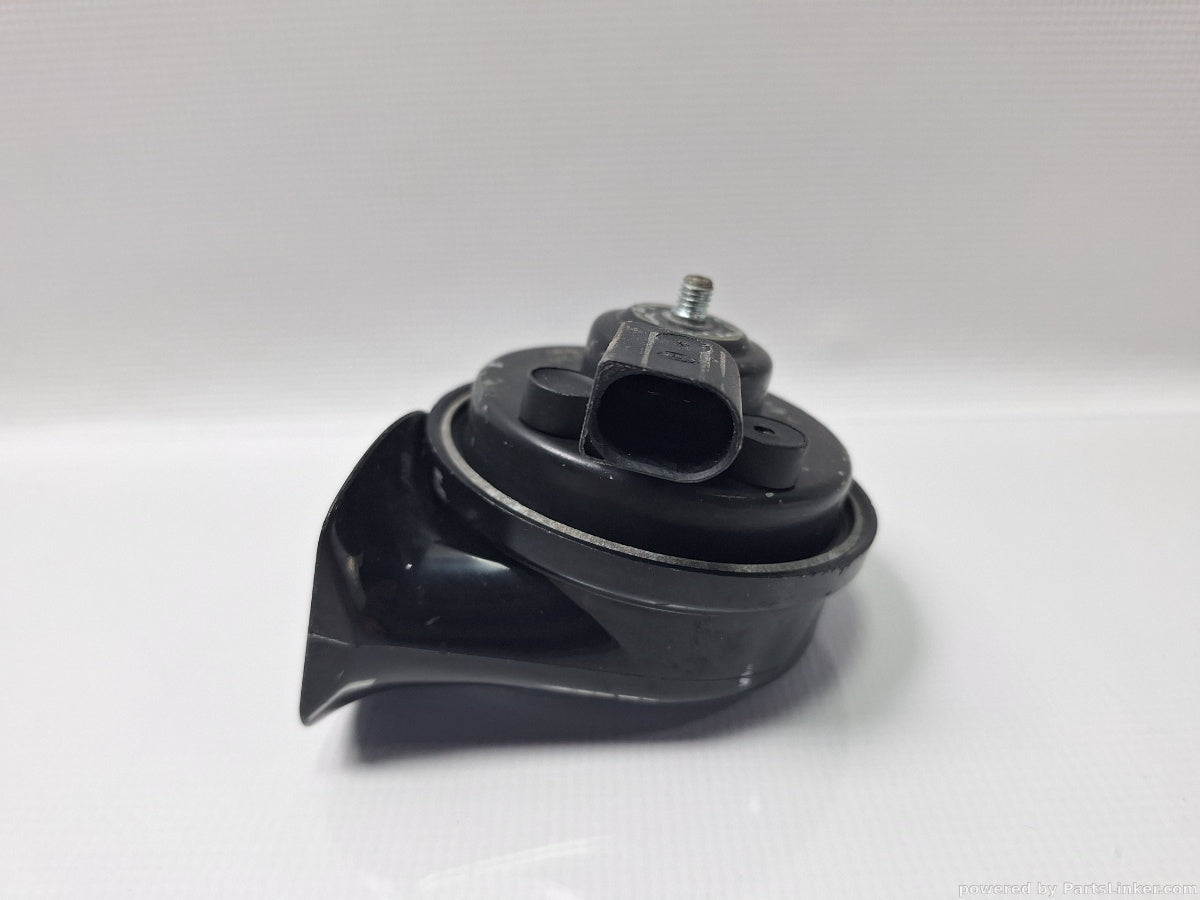 Claxon inalte AUDI A4 II (8E2, B6) [ 2000 - 2005 ] 2.0 (ALT) 96KW|130HP 8E0951223