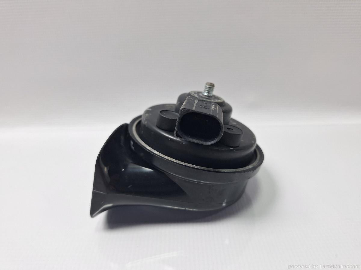Claxon inalte AUDI A4 II 8E2, B6 2000 - 20052.0 2.0 2.0 ALT 8E0951223