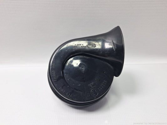 Claxon joase AUDI A4 II (8E2, B6) [ 2000 - 2005 ] 2.0 (ALT) 96KW|130HP 8E0951221