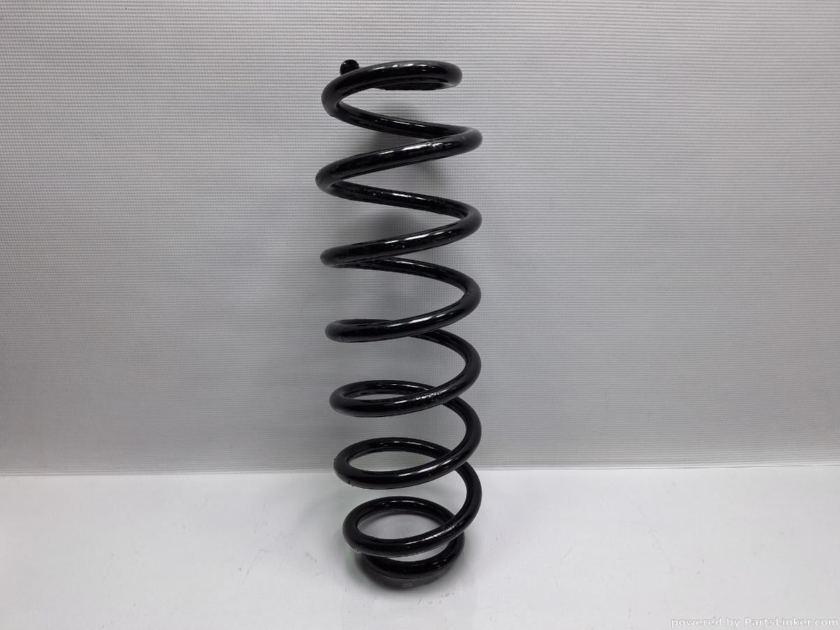 Arc spate VOLKSWAGEN GOLF VI (5K1) [ 2008 - 2013 ] TDI (CBDC, CLCA) 81KW|110HP OEM 1K051115GA