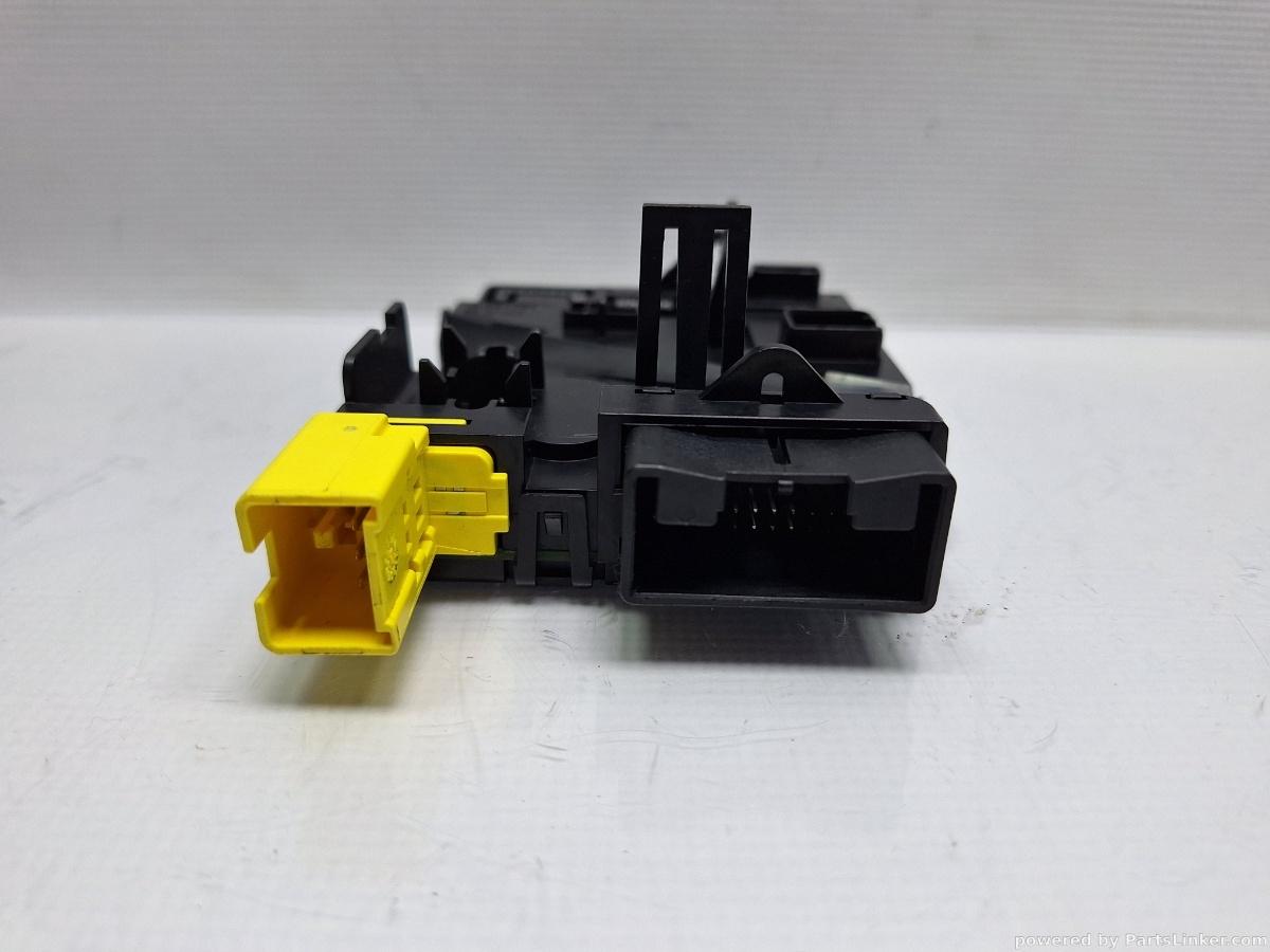 Calculator spira volan VOLKSWAGEN GOLF V 1K1 2003 - 20091.9 TDI BKC, BLS, BXE 1K0953549BN