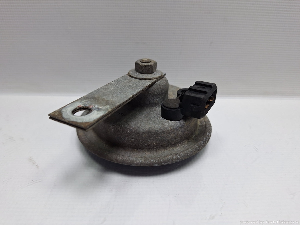 Claxon VOLKSWAGEN POLO (6N1) [ 1994 - 1999 ] 50 1.0 (AER, ALL) 37KW|50HP 6N0951101