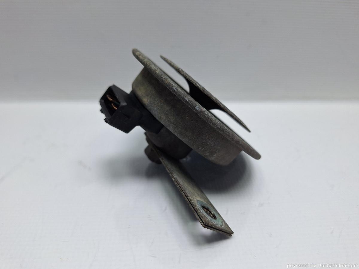 Claxon VOLKSWAGEN POLO (6N1) [ 1994 - 1999 ] 50 1.0 (AER, ALL) 37KW|50HP OEM 6N0951101