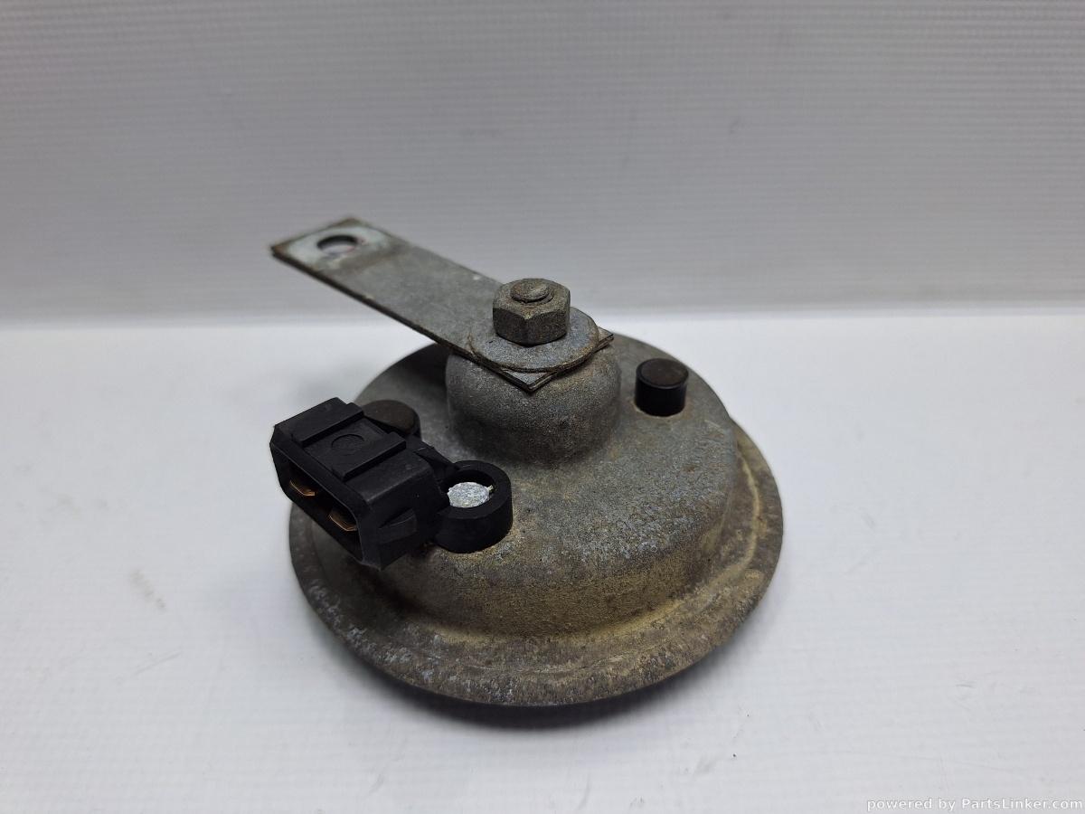 Claxon VOLKSWAGEN POLO (6N1) [ 1994 - 1999 ] 50 1.0 (AER, ALL) 37KW|50HP OEM 6N0951101