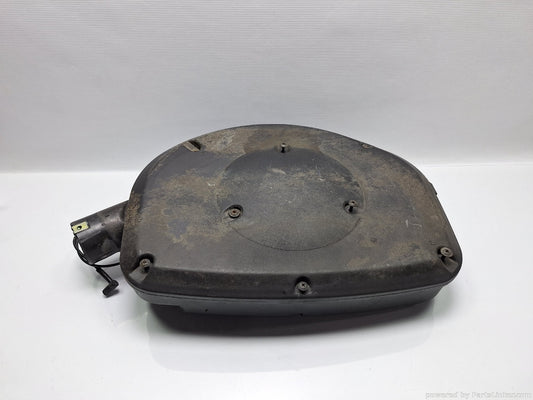 Carcasa filtru aer VOLKSWAGEN POLO (6N1) [ 1994 - 1999 ] 50 1.0 (AER, ALL) 37KW|50HP 030129611AB