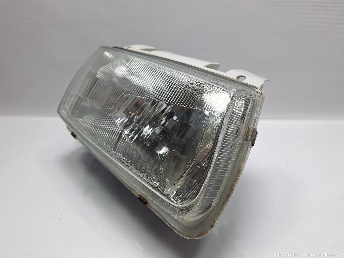 Far dreapta VOLKSWAGEN POLO (6N1) [ 1994 - 1999 ] 50 1.0 (AER, ALL) 37KW|50HP Depo 08-441-1123