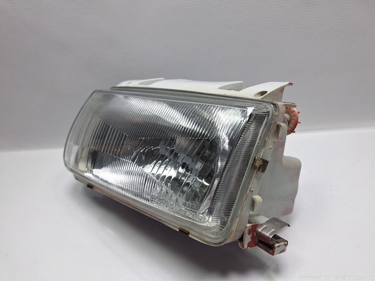 Far Stanga VOLKSWAGEN POLO (6N1) [ 1994 - 1999 ] 50 1.0 (AER, ALL) 37KW|50HP Depo 08-441-1123