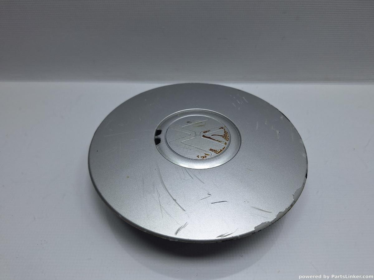 Capac roata VOLKSWAGEN POLO (6N1) [ 1994 - 1999 ] 50 1.0 (AER, ALL) 37KW|50HP OEM 6N0601149E