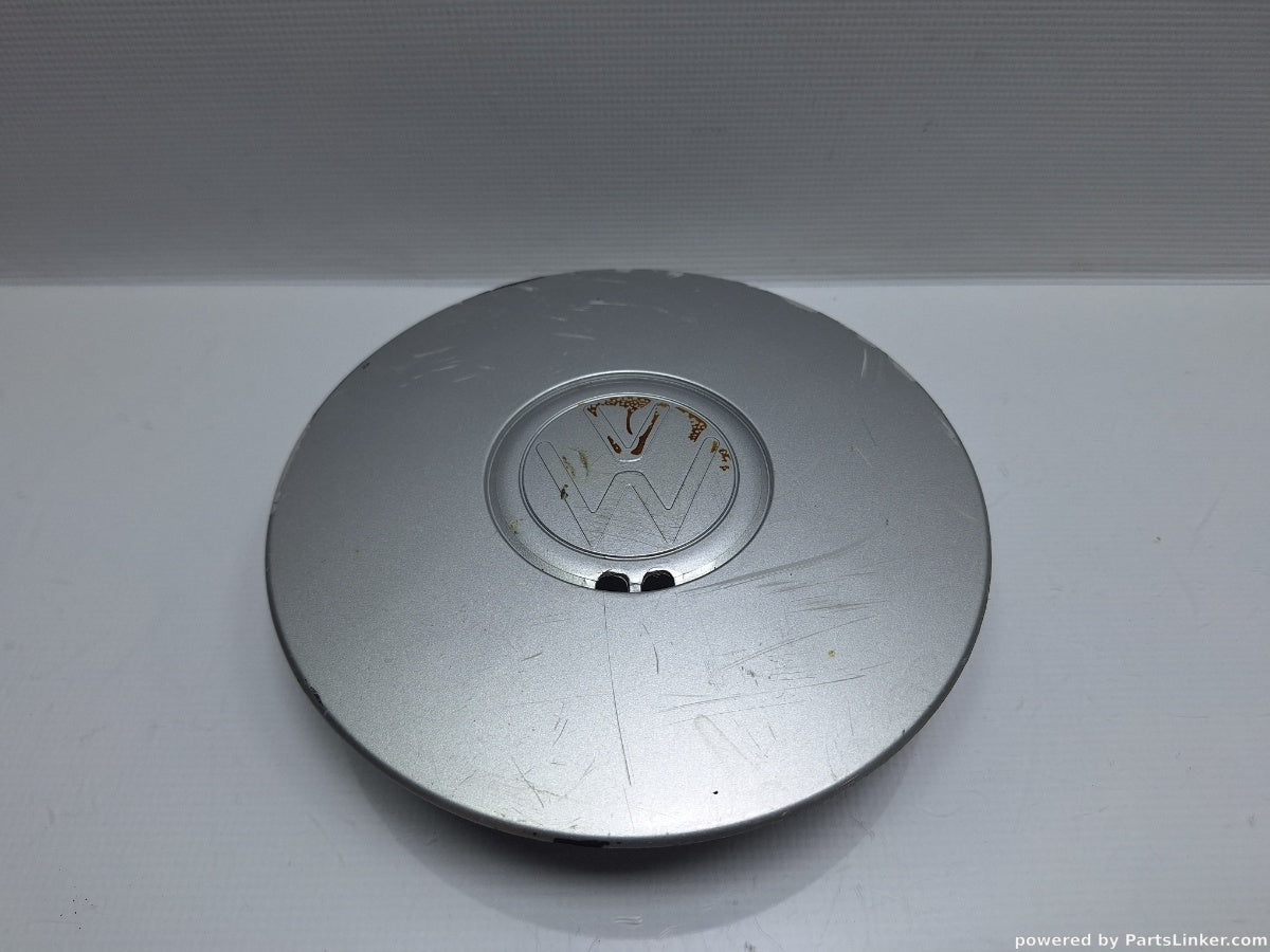 Capac roata VOLKSWAGEN POLO (6N1) [ 1994 - 1999 ] 50 1.0 (AER, ALL) 37KW|50HP 6N0601149E