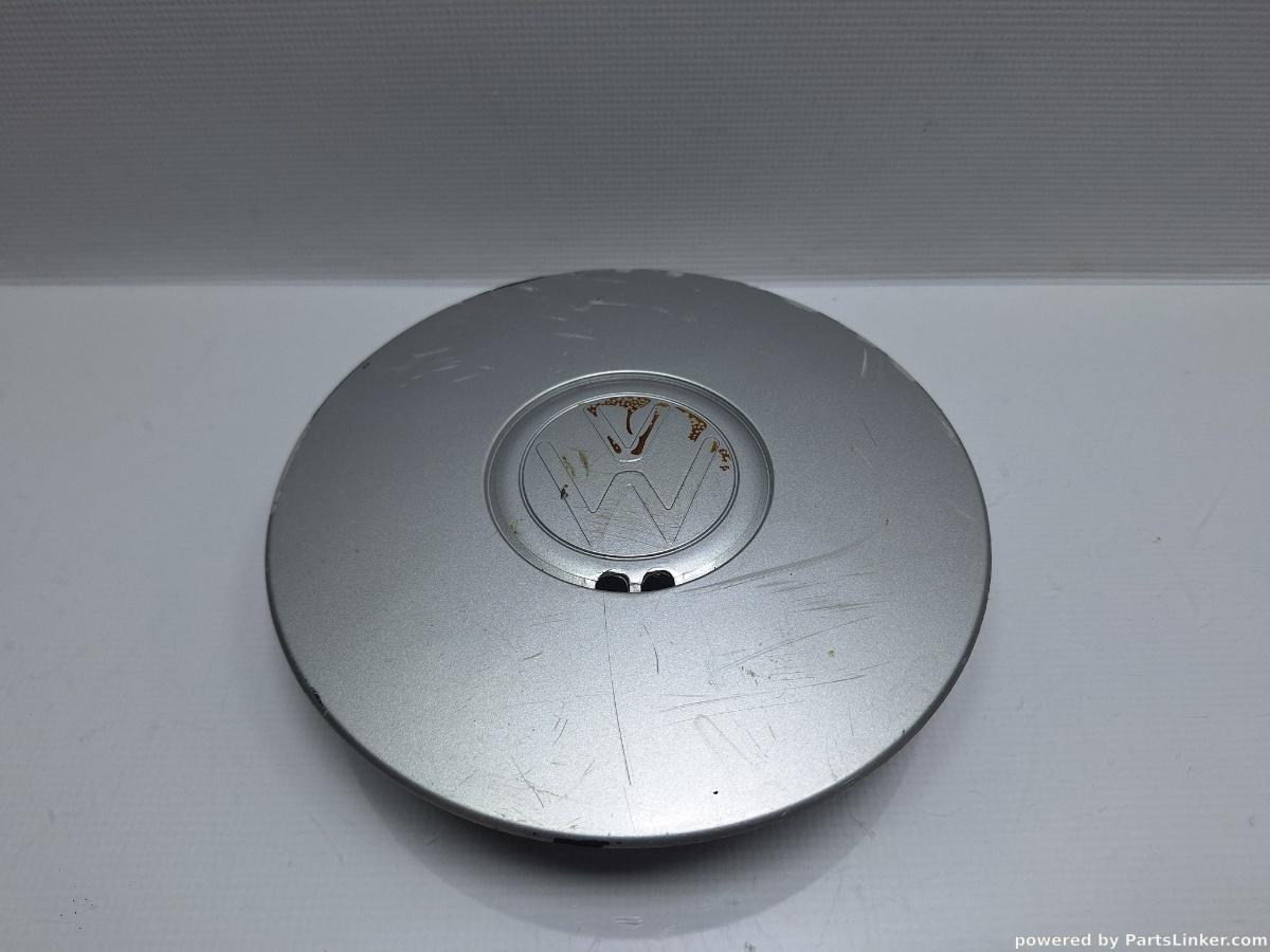 Capac roata VOLKSWAGEN POLO (6N1) [ 1994 - 1999 ] 50 1.0 (AER, ALL) 37KW|50HP OEM 6N0601149E