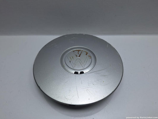 Capac roata VOLKSWAGEN POLO (6N1) [ 1994 - 1999 ] 50 1.0 (AER, ALL) 37KW|50HP OEM 6N0601149E