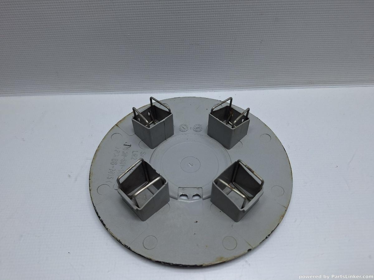 Capac roata VOLKSWAGEN POLO (6N1) [ 1994 - 1999 ] 50 1.0 (AER, ALL) 37KW|50HP OEM 6N0601149E