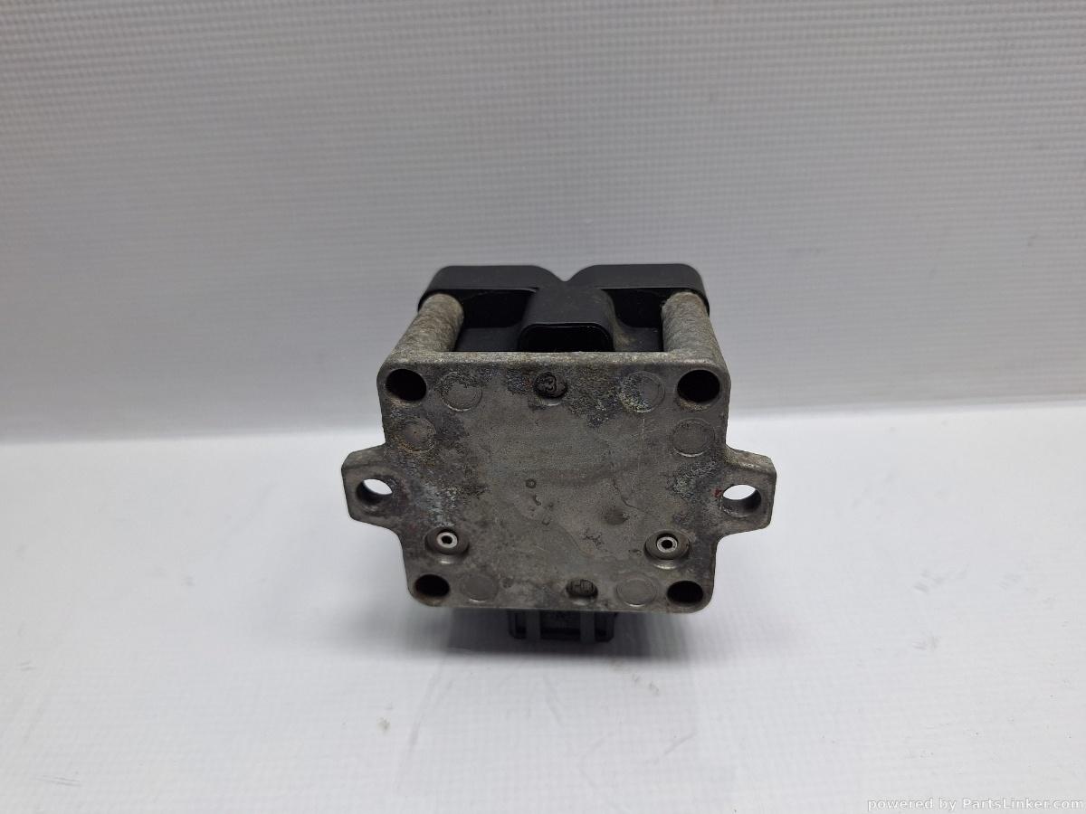 Bobina inductie VOLKSWAGEN POLO (6N1) [ 1994 - 1999 ] 50 1.0 (AER, ALL) 37KW|50HP OEM 6N0905104