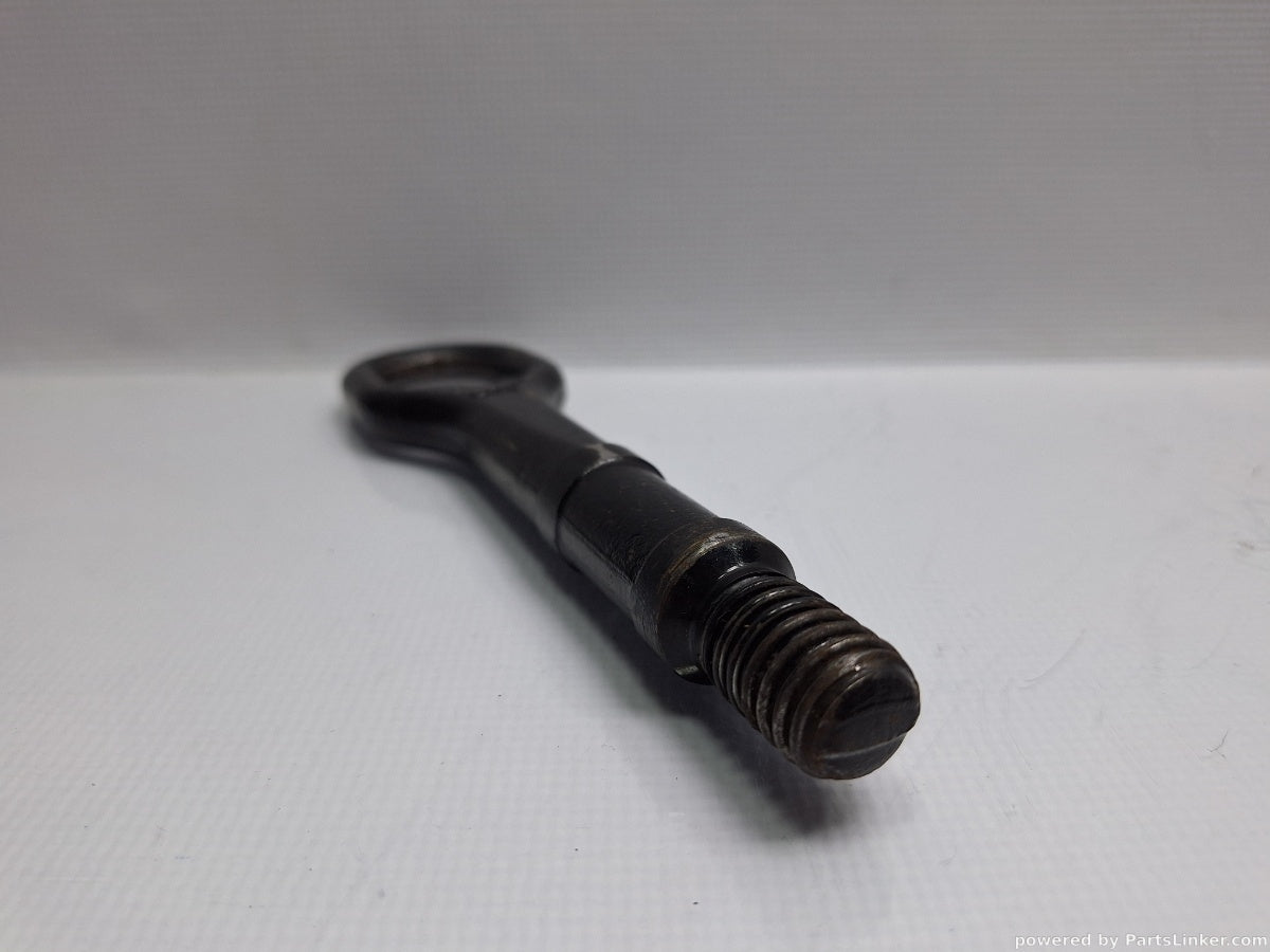 Cui tractare VOLKSWAGEN CADDY III Estate (2KB, 2KJ, 2CB, 2CJ) [ 2004 - 2015 ] TDI (BJB, BLS) 77KW|105HP 1T0805615A