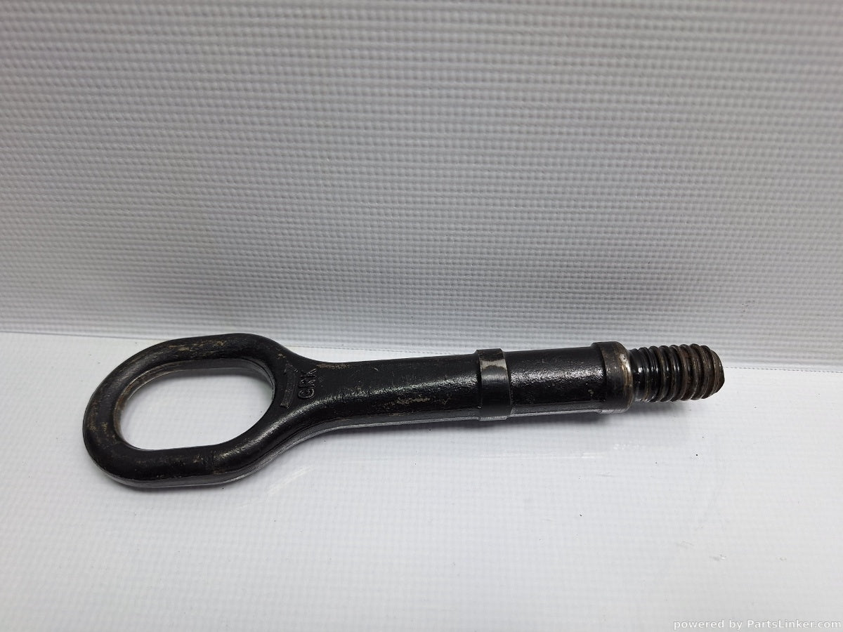 Cui tractare VOLKSWAGEN CADDY III Estate (2KB, 2KJ, 2CB, 2CJ) [ 2004 - 2015 ] TDI (BJB, BLS) 77KW|105HP 1T0805615A