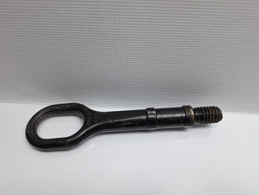 Cui tractare VOLKSWAGEN CADDY III Estate (2KB, 2KJ, 2CB, 2CJ) [ 2004 - 2015 ] TDI (BJB, BLS) 77KW|105HP 1T0805615A