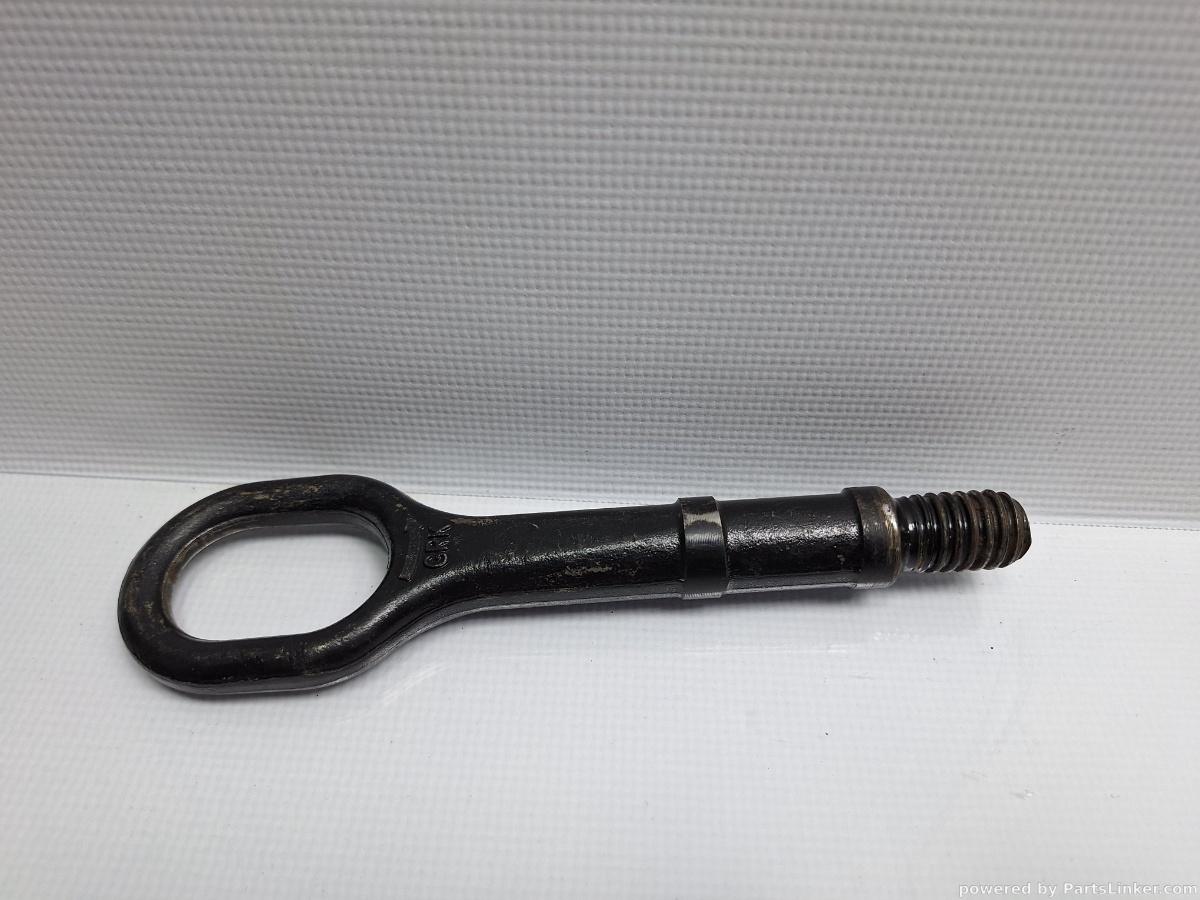 Cui tractare VOLKSWAGEN CADDY III Estate (2KB, 2KJ, 2CB, 2CJ) [ 2004 - 2015 ] TDI (BJB, BLS) 77KW|105HP OEM 1T0805615A