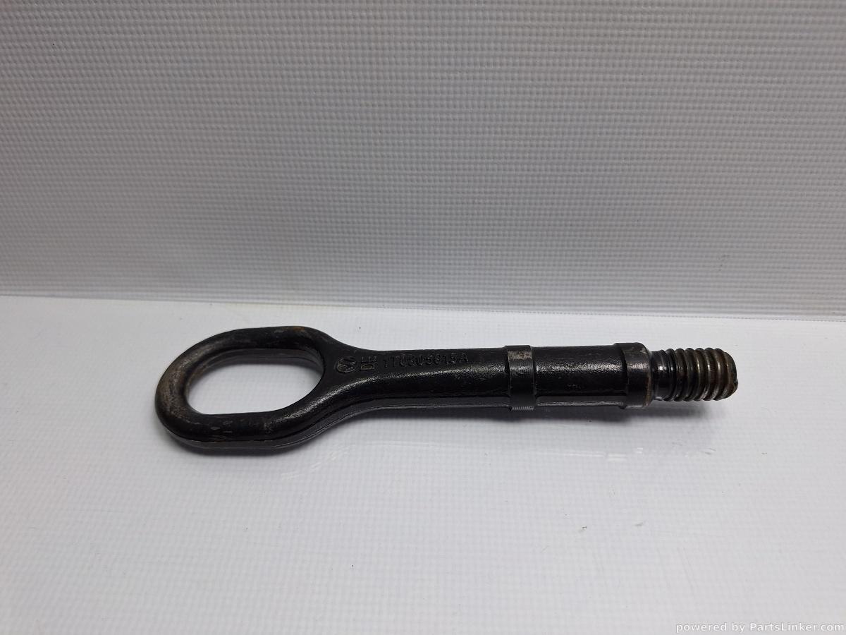 Cui tractare VOLKSWAGEN CADDY III Estate (2KB, 2KJ, 2CB, 2CJ) [ 2004 - 2015 ] TDI (BJB, BLS) 77KW|105HP OEM 1T0805615A