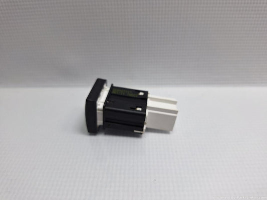 Buton ESP VOLKSWAGEN CADDY III Estate (2KB, 2KJ, 2CB, 2CJ) [ 2004 - 2015 ] TDI (BJB, BLS) 77KW|105HP OEM 5K0927117