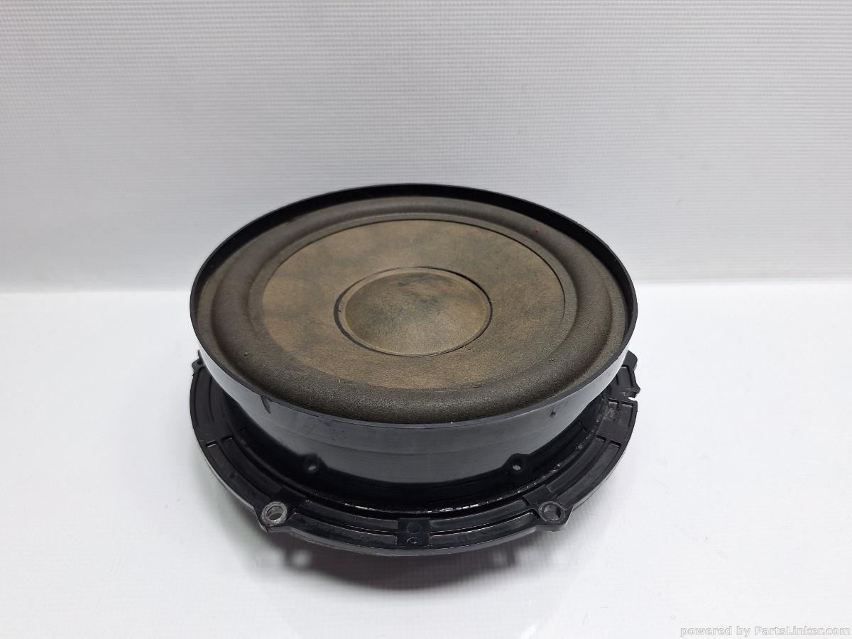 Boxa auto VOLKSWAGEN CADDY III Estate (2KB, 2KJ, 2CB, 2CJ) [ 2004 - 2015 ] TDI (BJB, BLS) 77KW|105HP OEM 1T0035411J