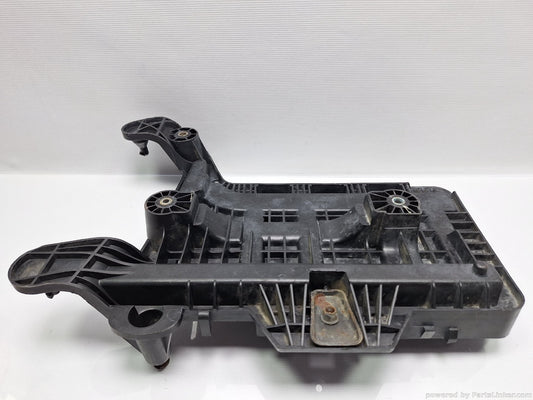 Suport baterie auto VOLKSWAGEN CADDY III Estate (2KB, 2KJ, 2CB, 2CJ) [ 2004 - 2015 ] TDI (BJB, BLS) 77KW|105HP 1K0915333B