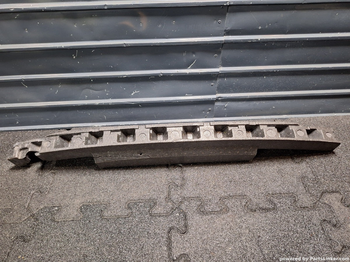 Protectie armatura bara fata VOLKSWAGEN CADDY III Estate (2KB, 2KJ, 2CB, 2CJ) [ 2004 - 2015 ] TDI (BJB, BLS) 77KW|105HP 1T0807248G