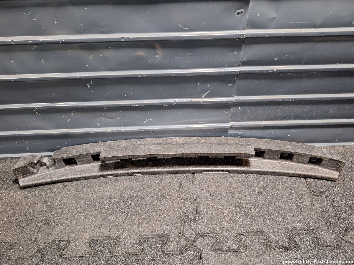 Protectie armatura bara fata VOLKSWAGEN CADDY III Estate (2KB, 2KJ, 2CB, 2CJ) [ 2004 - 2015 ] TDI (BJB, BLS) 77KW|105HP 1T0807248G