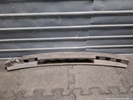 Protectie armatura bara fata VOLKSWAGEN CADDY III Estate (2KB, 2KJ, 2CB, 2CJ) [ 2004 - 2015 ] TDI (BJB, BLS) 77KW|105HP 1T0807248G