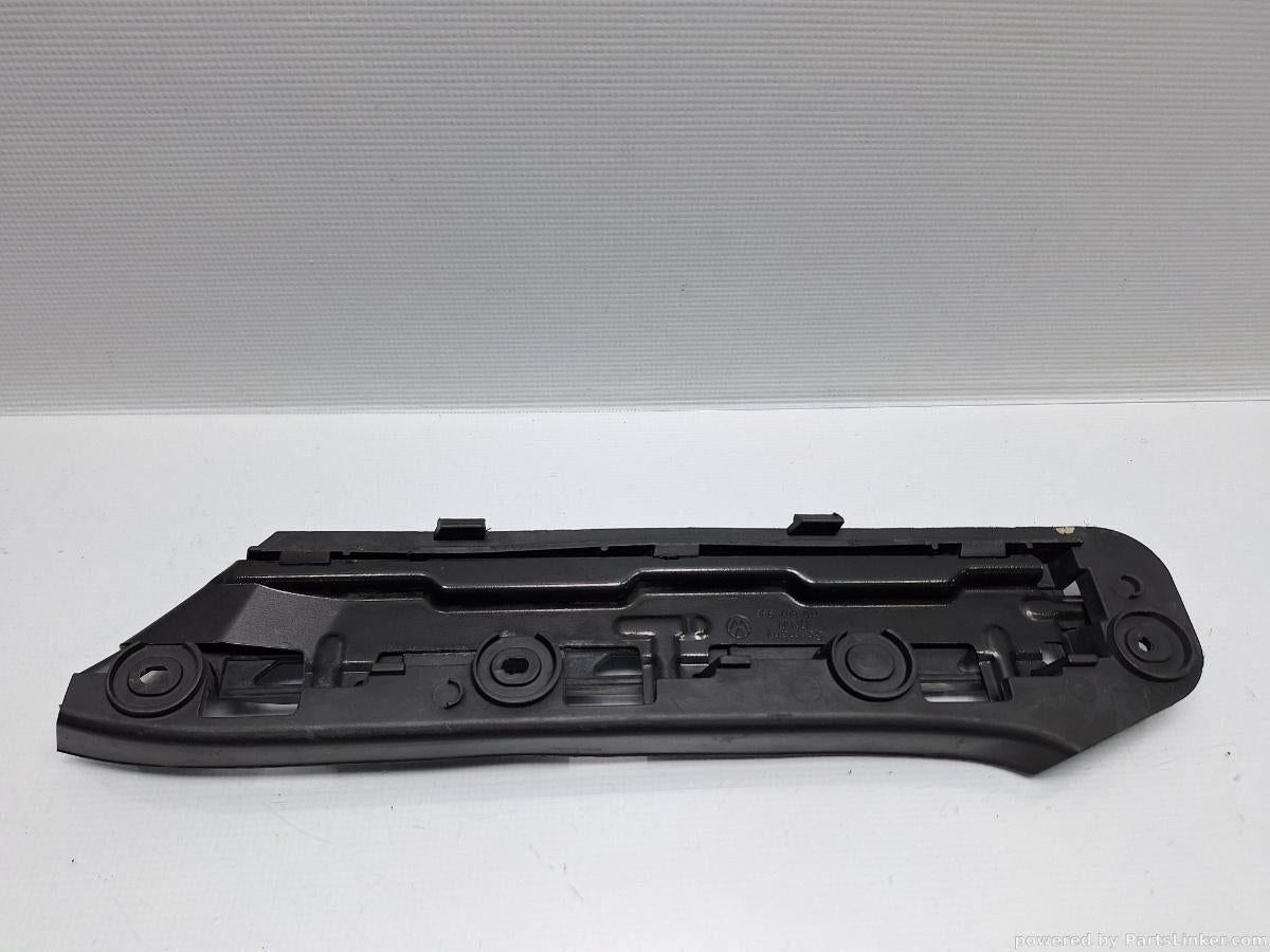 Suport prindere bara dreapta fata VOLKSWAGEN CADDY III Estate (2KB, 2KJ, 2CB, 2CJ) [ 2004 - 2015 ] TDI (BJB, BLS) 77KW|105HP OEM 1T0807050 , 1T0807936