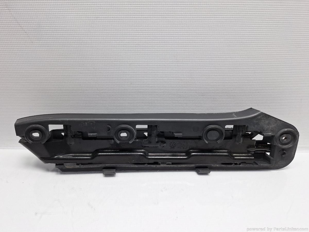 Suport prindere bara stanga fata VOLKSWAGEN CADDY III Estate (2KB, 2KJ, 2CB, 2CJ) [ 2004 - 2015 ] TDI (BJB, BLS) 77KW|105HP OEM 1T0807049 , 1T0807935