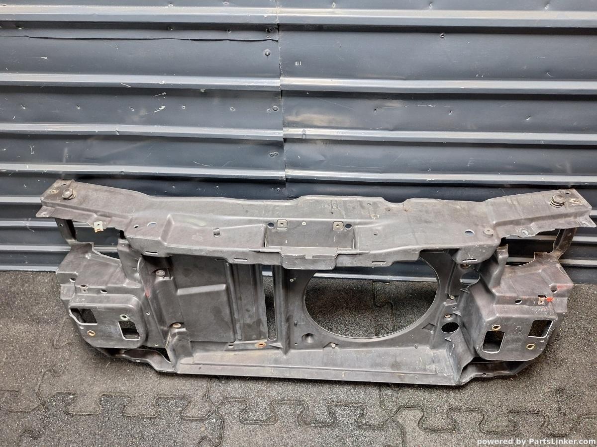 Suport cadru radiator VOLKSWAGEN POLO 6N1 1994 - 1999 1.0 50 1.0 AER, ALL 6N0805594A