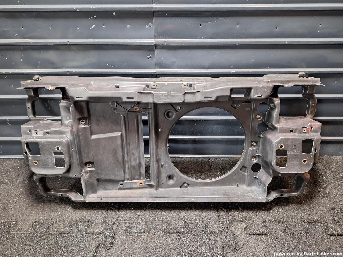 Suport cadru radiator VOLKSWAGEN POLO 6N1 1994 - 1999 1.0 50 1.0 AER, ALL 6N0805594A