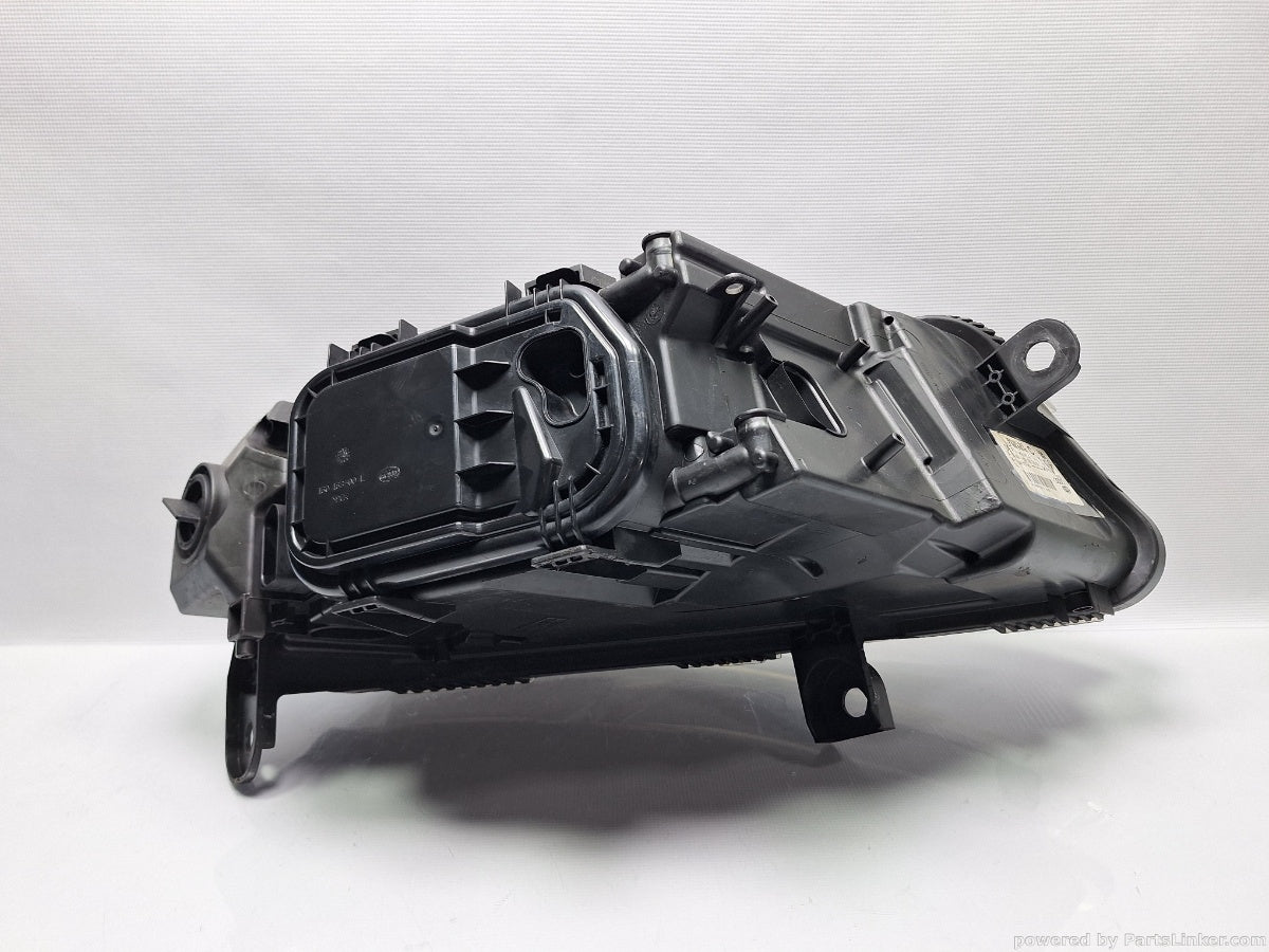 Far Stanga AUDI A6 III Avant (4F5, C6) [ 2005 - 2011 ] TDI (BLB, BRE) 103KW|140HP 4F0941003C