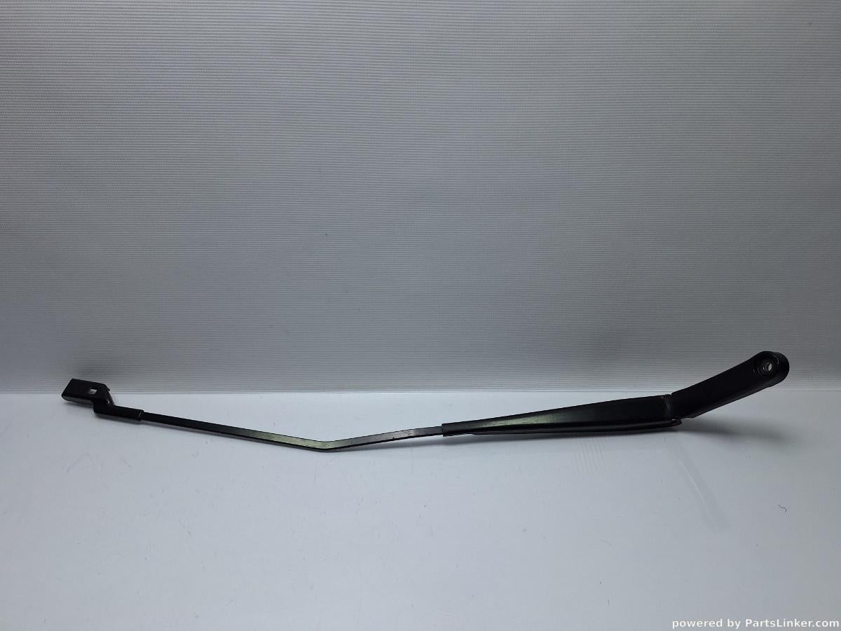 Brat stergator parbriz dreapta VOLKSWAGEN CADDY III Estate (2KB, 2KJ, 2CB, 2CJ) [ 2004 - 2015 ] TDI (BJB, BLS) 77KW|105HP OEM 2K1955410B